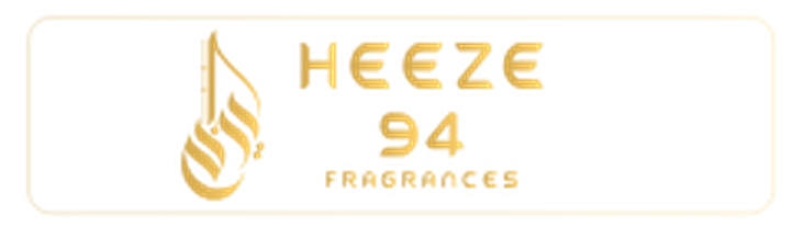 HEEZE 94