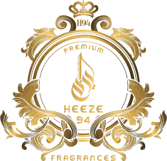 HEEZE 94